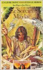 Télécharger Astre d'Or - 1 - Le Sorcier Majdar Livre eBook France