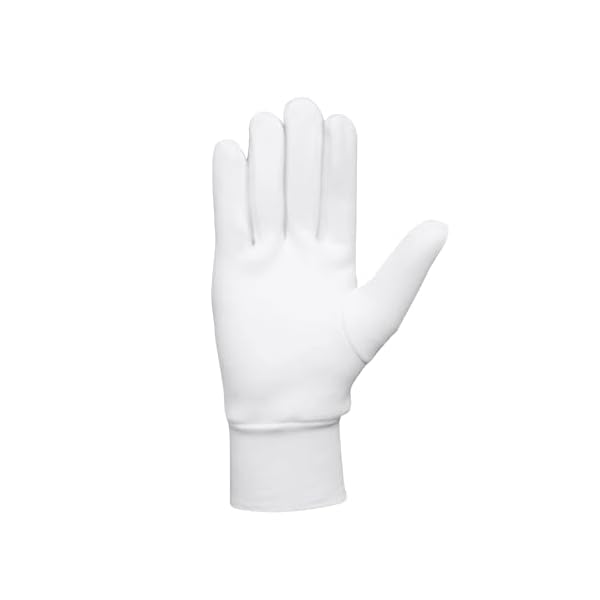 Cricket Inner Gloves Wicket Keeping and Batting - Image 3