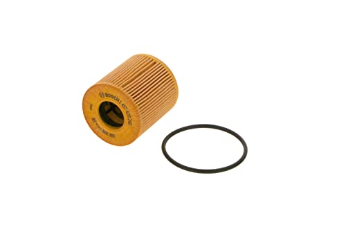 Bosch P9249 - Oil Filter Car - Image 5