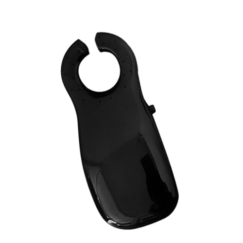 Vue de veine portable pour injections a domicile avec adaptateur secteur EU