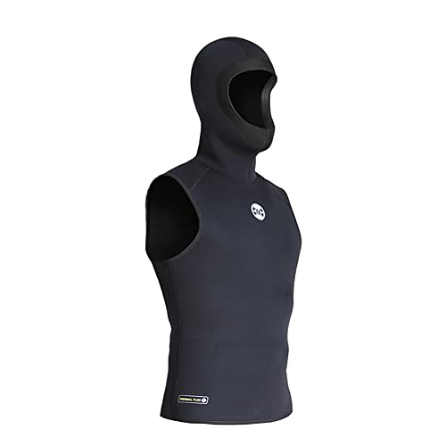 t[htEFbgX[cxXg3mmT[}lIvEFbgX[c̃m[X[Xgbv_CrOT[tB̏̂߂̃xXg (XXL, ubN)