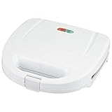 ホットサンドメーカー COK-YH70A-W