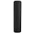 RC802V FNR1 Voice Command Smart Replacement Remote Compatible for Android 4K UHD TCL Smart Televisions