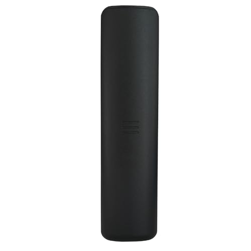 Télécommande RC802V FNR1 remplacer commande perdue TCL Android TV 4K - 3