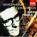Harle John B.1956: Shadow Of The Duke W.Sarah Leonard Voice & Richard Rodney Bennett [Audio CD] VARIOUS ARTISTS
