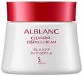 ALBLANC クレンジングエッセンスクリーム 220g 080efc536876624350cccfb3-