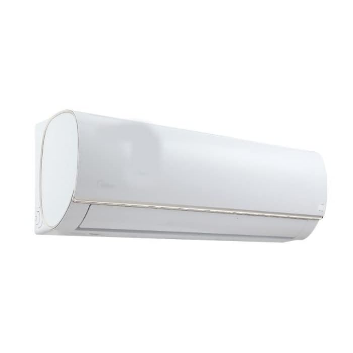 Buy Split system air conditioner, rotary compressor, automatic restart