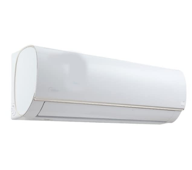 Buy Split system air conditioner, rotary compressor, automatic restart