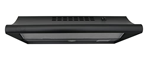 Consejos para Comprar Campana Sanaire para comprar online. 14 Campana Sanaire marca SANAIRE (2)