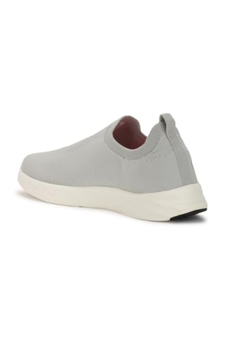 Image of Reebok Womens Rwsowa3146 Sneaker