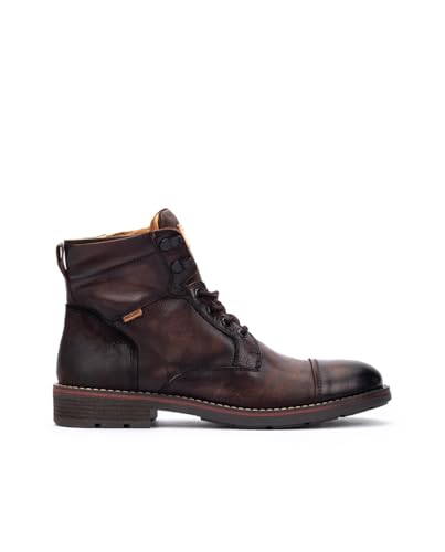 Image of PIKOLINOS York M2M-8156C Men's Boots