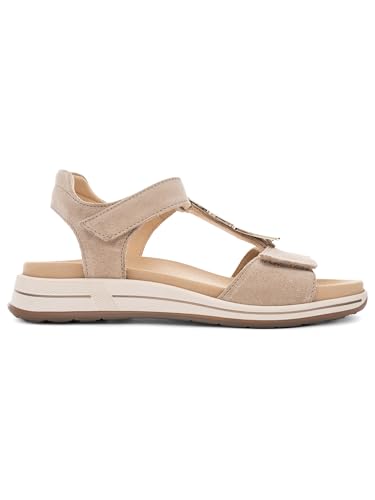 Image of ARA Women's Classic Sandal