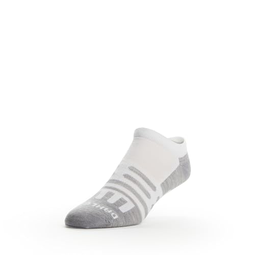 Dahlgren Pace Classic Unisex Sock
