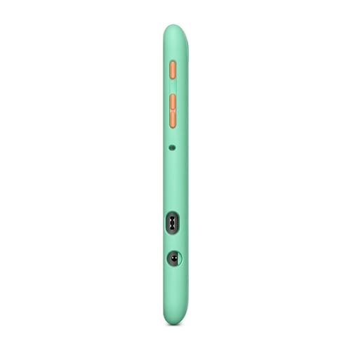 Amazon Kid-Friendly Case for Fire HD 10 tablet (Only compatible with 13th generation tablet, 2023 release) - Mint - image 4