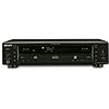 Sony RCD-W3/B CD-Rekorder mit Überspielmöglichkeit schwarz