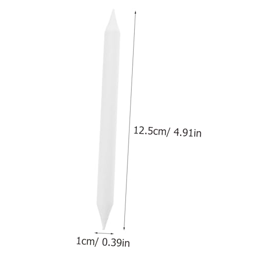 La mejor comparación de Difuminadores , listamos los 10 mejores. 30 Imagen adicional