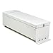 Nora Lighting NATL-5030HW 24V 30 watts Class II Hardwire Electronic Driver