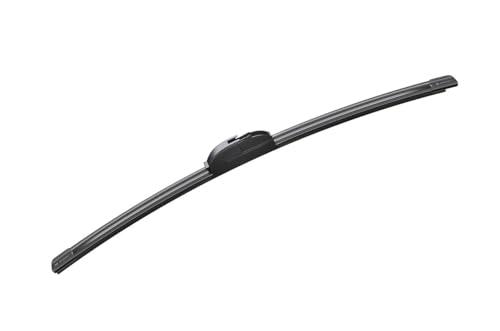 Bosch AR554U - tergicristallo Aerotwin - Lunghezza: 550 mm - single front wiper blade