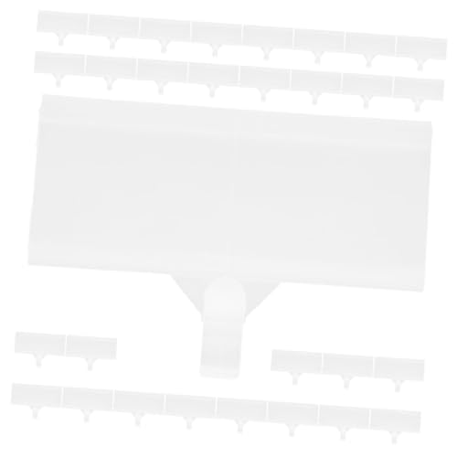 JEWEDECO 30 vX`bNixz_[ C[IpNbvfUC X[p[ ǌėp\ vݒuXg[WL[