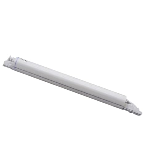 Rouleau de nettoyage Fusion pour éviter les taches d'encre sur Xerox 5000 6000 7000