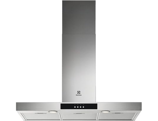 S600.mur.90cm.600m3.3vit.68db. - LFT429X1