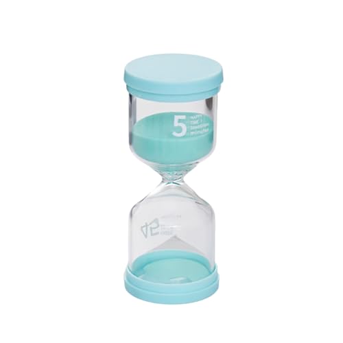 DIZLAS �����v 5�� �L�b�`���^�C�}�[ �T�E�i�����v �q�ǂ��p �T���h�^�C�}�[ �C���e���A �׋� �h�� (�O���[��)