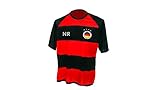 Spielfussballshop