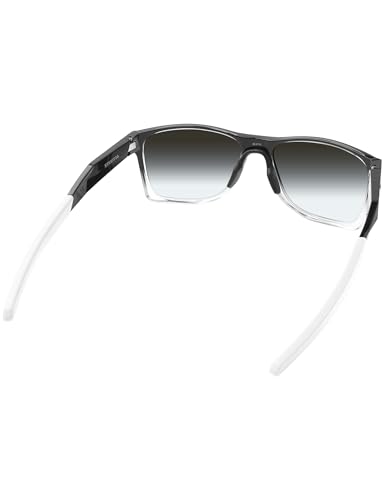 Image of Mryok Replacement Earsocks for Oakley Activate OX8173 / Activate AF OX8169F Sunglasses - Options