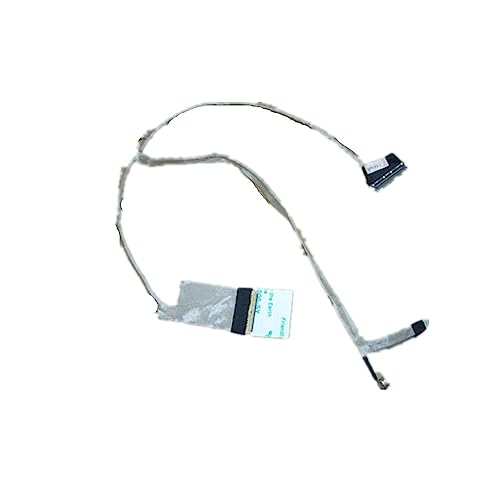 Câble d'alimentation LED Acer Aspire V3-471G nappe vidéo de rechange