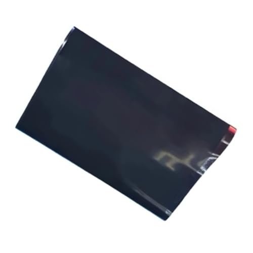 Courroie JC96-04840A pour corriger les traces d'impression CLP310 CLP315