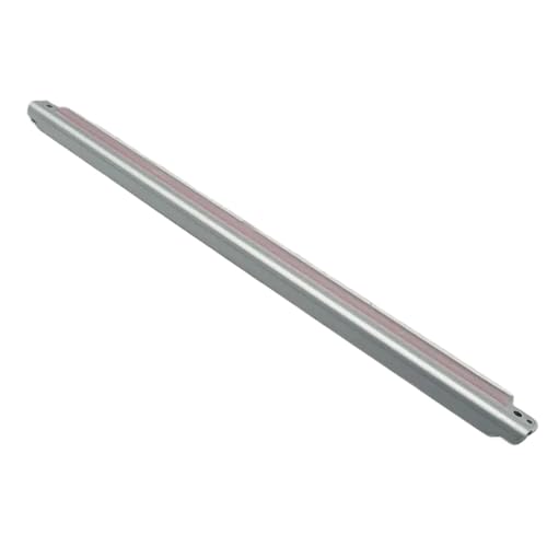 Versant 80 180 2100 3100 �ƌ݊����̂��钷�����h�����N���[�j���O���j�b�g 4 ��(1pcs)