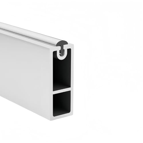 NuoNxuo �˂�����|�[���n���K�[ ����1.2mm �A���~�� �N���[�[�b�g�|�[�� �ω׏d���� �h�K �h�� ������� ���[�h���[�u�p �m�����b�N ������ �n���K�[���[�� ���t���ȒP �m���|���_ �t�����W�t��(C,140cm)