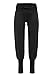 Produktbild Venice Beach Damen Jogginghose Uma Pants Sporthose, Black, M
