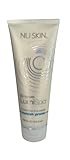  Nu Skin Lumispa Limpiador para pieles propensas a manchas
