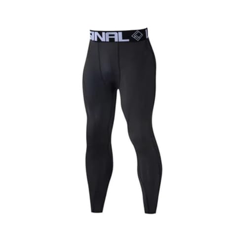 [[GC`IWi] Xpbc X|[cCi[ Y RvbV S z UVJbg UPF50+ p[Xgb` A_[EFA SLP-S-BK