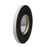 グラスプ　ボスブラック両面テープ0410　幅10mm×厚0.4mm　BD-0410　（1本）