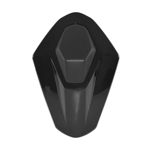 �o�C�N�p�p�b�Z���W���[�V�[�g GSX-8S�p GSX-8R�p 2023 2024�p �p�b�Z���W���[�s���I�����A�V�[�g�J�o�[�\���t�F�A�����O�J�E���p(Gloss Black)