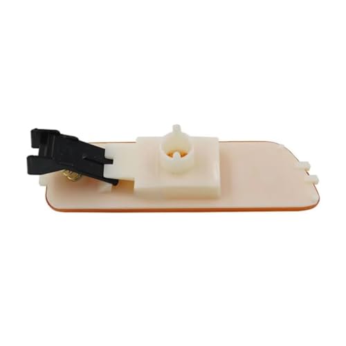 Clignotants de auto anti humidité pour feux de position Golf 4 avant