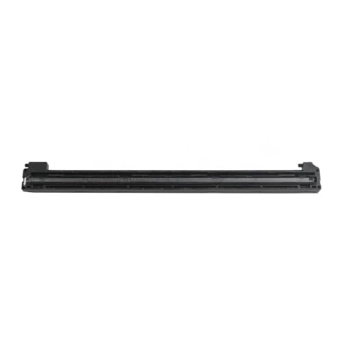 Capteur CIS FK4-4050 haute précision pour scanner Canon MF734