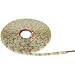 NTE Electronics 69-36WW-WR Flexible Led Strip, 16.4