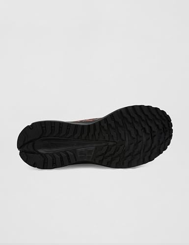 Image of Asics Men Trail Scout 3 Running Shoe