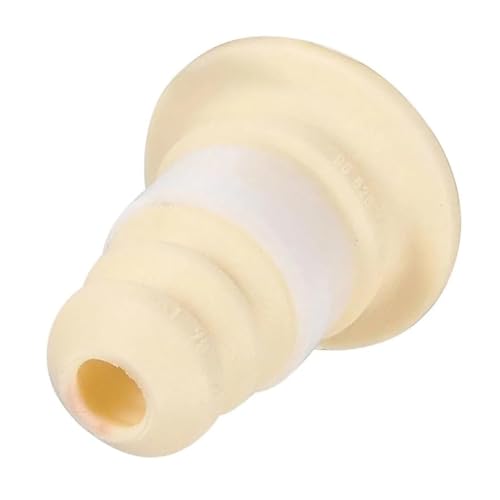 Partsline Butée de Suspension Arrière compatible avec Berlingo, C4 Grand Picasso I, C4 Picasso I, DS5, 5008, Partner - Réf 516690