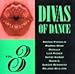 Price comparison product image Vol. 3-Divas of Dance