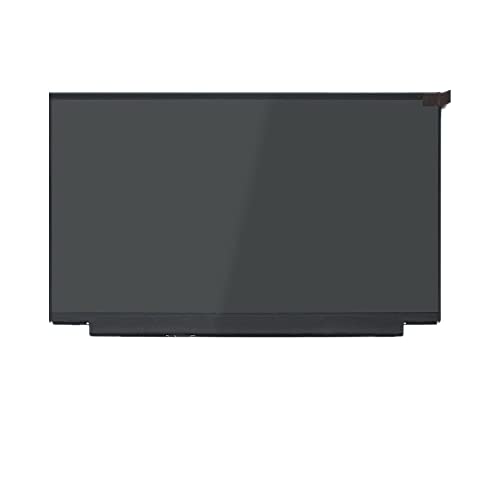 Écran LCD Dell Inspiron 3590 15.6" 40 broches dalle de rechange HD