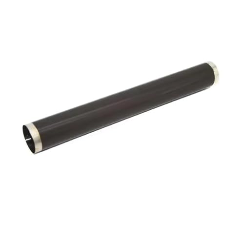 Film de fusion HP M602 pour réparer les traces noires et bourrages sur imprimante