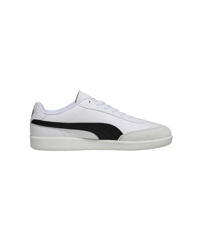 Image of Puma Unisex-Adult 9-t Sneaker