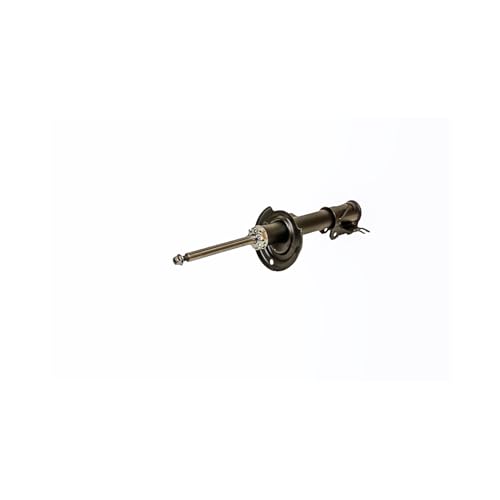 Image of Gabriel G52176 Ultra Front Right Strut for 03-11 Saab 9-3 (1 Pack)