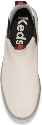 Keds X Rifle Paper The Platform Chelsea Lug Mayfair4