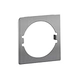 XB2B Metal Gasket XALZ02C