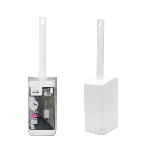 AY} gCuVZbg gCuVX^h Ǌ| RpNg [ mg[ Vv gCuVP[Xt sm@rt771